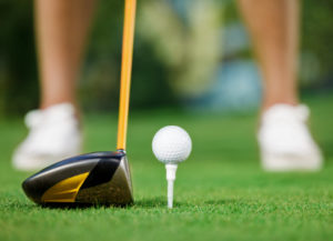 campos de golf en españa