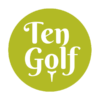 Ten Golf