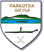 Parkotxa Golf