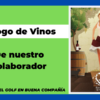 Catálogo de Vinos Basterra&Vinoarte 2021