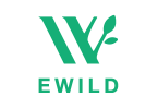 ewild