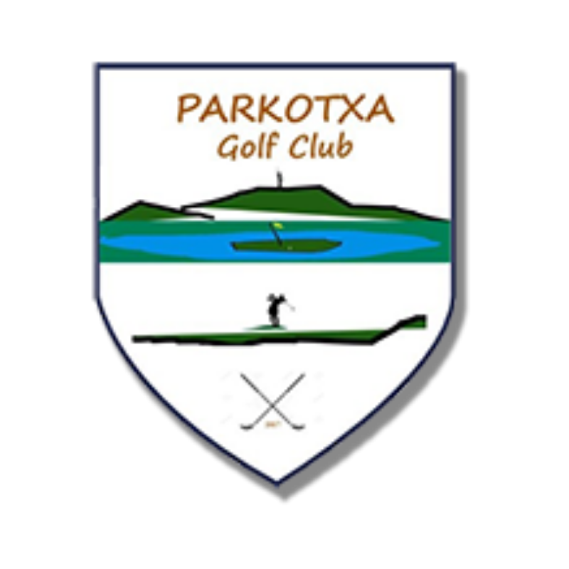 Parkotxa Golf Club Bizkaia