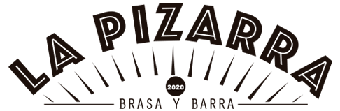 La Pizarra Bilbao